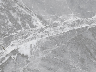 高清大氣大理石紋背景墻
