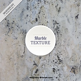 紋理產品工業(yè)素材免費下載(圖片編號:8301899)