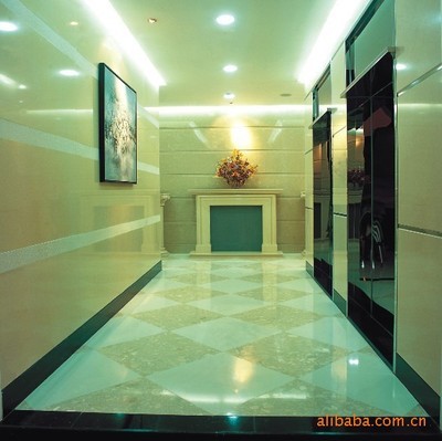 【廠家供應人造崗石,人造大理石(圖)新米黃】價格,廠家,圖片,人造石,云浮市新富云崗石-