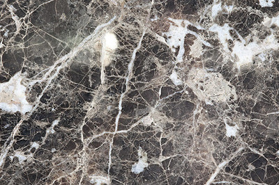 Photoshop制作甜美的圣誕糖果積雪字(3)