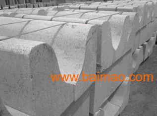 遼寧異形石材 遼寧地區(qū)優(yōu)質(zhì)的錦州異形石材怎么樣,遼寧異形石材 遼寧地區(qū)優(yōu)質(zhì)的錦州異形石材怎么樣生產(chǎn)廠家,遼寧異形石材 遼寧地區(qū)優(yōu)質(zhì)的錦州異形石材怎么樣價格