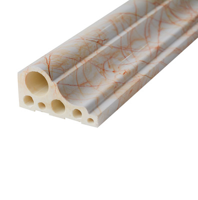 濟(jì)寧、菏澤仿大理石裝飾線條價最低,廠家直銷圖片|濟(jì)寧、菏澤仿大理石裝飾線條價最低,廠家直銷產(chǎn)品圖片由濟(jì)南皓暉建材公司生產(chǎn)提供-