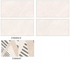 新品首發(fā) 400x800mm通體大理石中板,為上墻而生