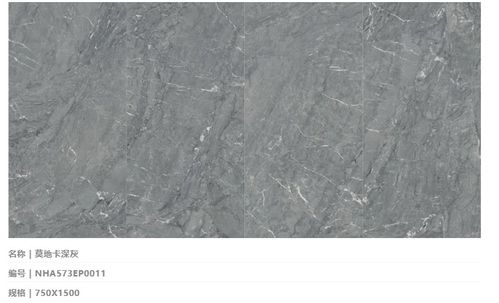 時尚不止一面,面面俱到才是主流