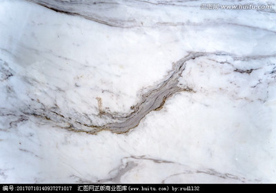 大理石底紋 黑白水墨大理石