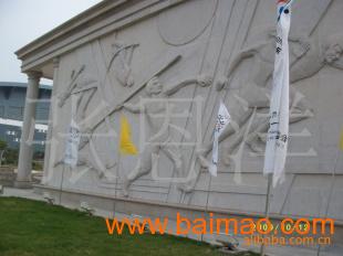 產(chǎn)品展示,產(chǎn)品展示生產(chǎn)廠家,產(chǎn)品展示價(jià)格