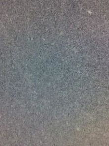 自產(chǎn)自銷廉江細(xì)花特色天然花崗巖產(chǎn)品,自產(chǎn)自銷廉江細(xì)花特色天然花崗巖產(chǎn)品生產(chǎn)廠家,自產(chǎn)自銷廉江細(xì)花特色天然花崗巖產(chǎn)品價(jià)格