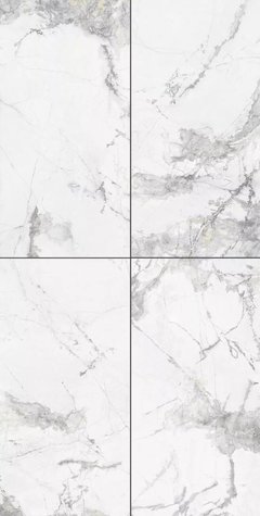 鉆石陶瓷加盟產(chǎn)品 負(fù)離子通體大理石瓷磚效果圖