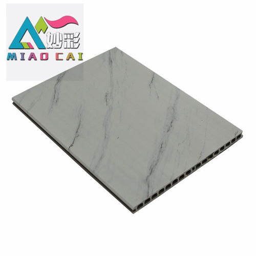 臨沂妙彩石塑電梯門套