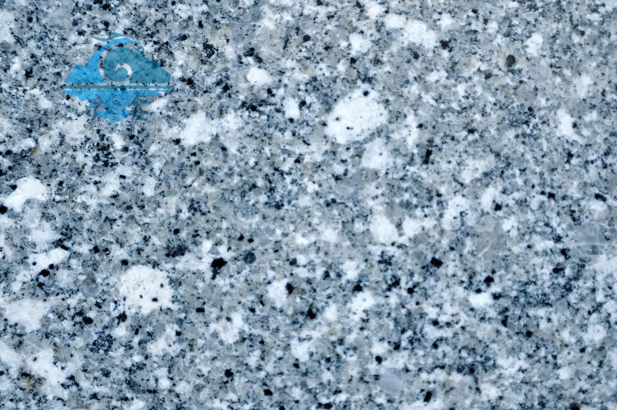 02-花麻.礦山直供大理石系列,批發(fā)零售均可,我