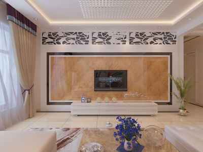 高分子大理石廠家直銷|高分子大理石批發(fā)-永順?biāo)苣z圖片|高分子大理石廠家直銷|高分子大理石批發(fā)-永順?biāo)苣z產(chǎn)品圖片由濰坊永順?biāo)苣z科技公司生產(chǎn)提供-