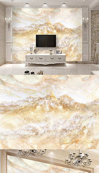 大理石紋 江山如畫(huà)圖片素材 大理石紋 江山如畫(huà)圖片素材下載 大理石紋 江山如畫(huà)背景素材 大理石紋 江山如畫(huà)模板下載 