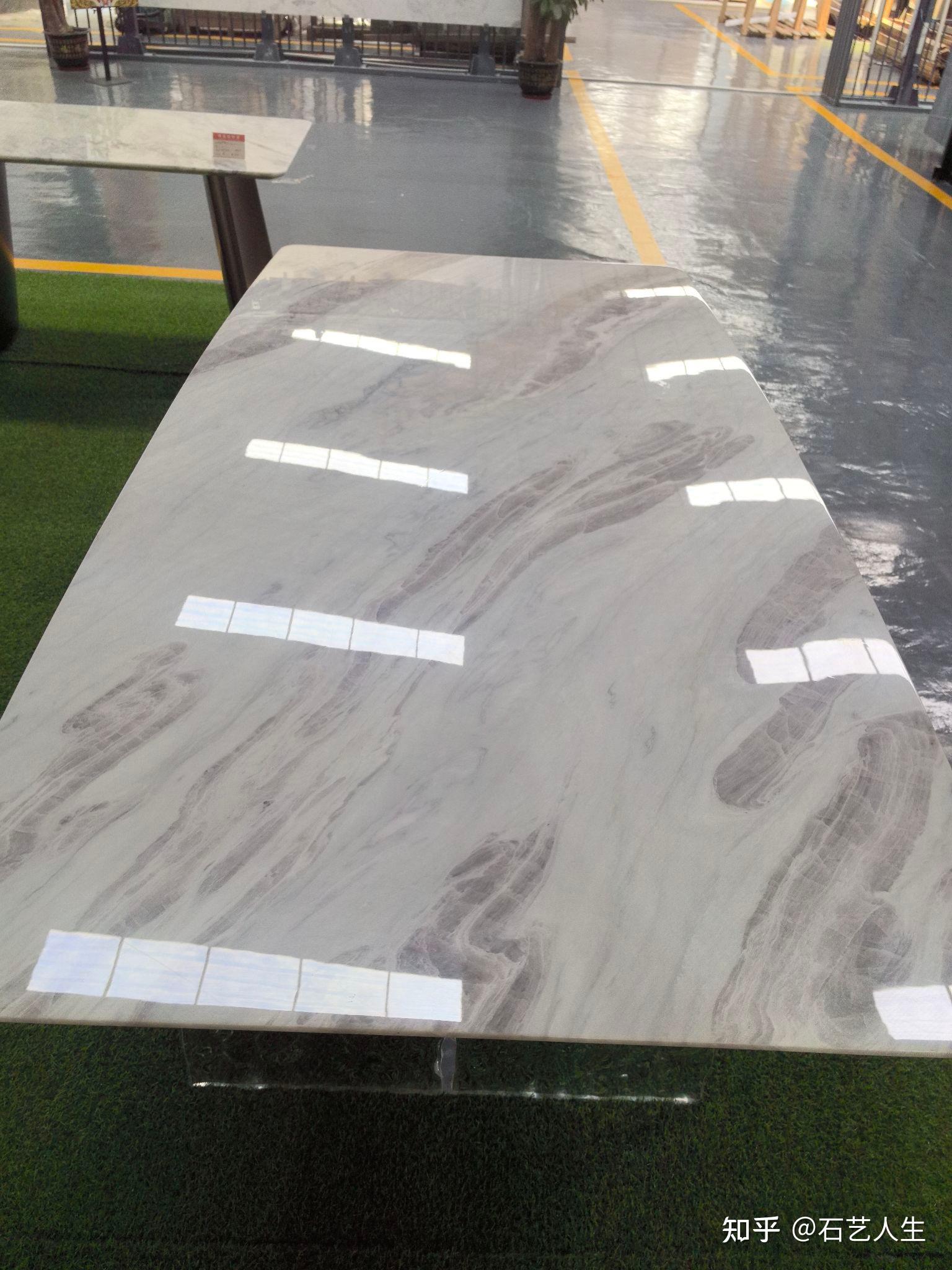 天然大理石系列產(chǎn)品介紹與欣賞