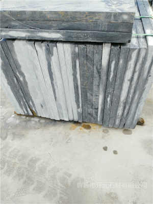 吉林省乾安縣青石獅子市場報價及產品介紹（型號 hjk1155212 大理石）