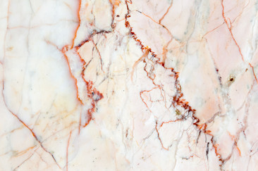 高清大理石 天然之美與現(xiàn)代科技的完美融合