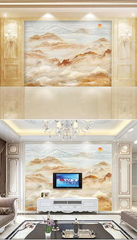 關(guān)于PSD不分層錦繡河山山水素材的常見(jiàn)問(wèn)題解析