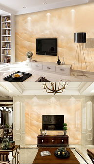 PSD不分層中式大理石紋背景墻的應(yīng)用與設(shè)計(jì)要點(diǎn)