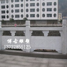 禮品工藝品白大理石全解析 價(jià)格、批發(fā)與廠商指南