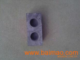 建筑石材工藝品 板巖、文化石與瓦片的多樣應(yīng)用與價(jià)格淺析