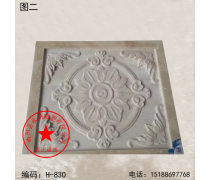 石壁畫(huà)產(chǎn)品庫(kù) 大理石的藝術(shù)魅力與市場(chǎng)價(jià)值