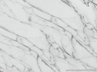 大理石設(shè)計圖 材質(zhì)之美與創(chuàng)意應(yīng)用的視覺盛宴