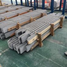 盱眙縣常濟(jì)鑫磊花崗巖廠 專注天然大理石來料加工，打造匠心石材藝術(shù)