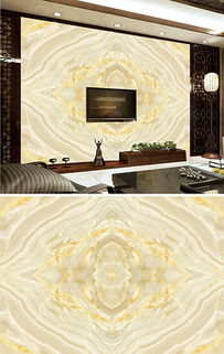 不分離的心形風(fēng)景 當(dāng)自然紋理遇見永恒之石