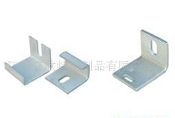 批發(fā)大理石掛件選購指南 價格解析與優(yōu)質(zhì)廠家推薦